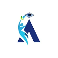 Arastu HRMS