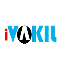 iVakil