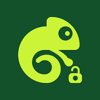 Camaleon Theme Engine Unlocker