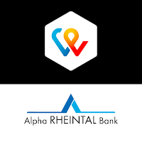 Alpha RHEINTAL Bank TWINT