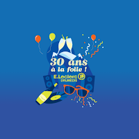 30 ans à la folie