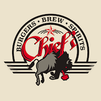 Chief's Burgers