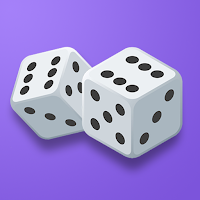 Go Rewards: Daily Dice Rolls