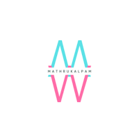 Mathrukalpam