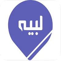 Labaih