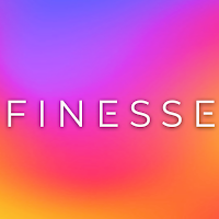 Finesse: Dance Training App