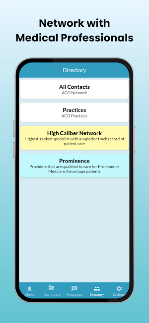 SuperDocACO 2.0 Screenshot 1