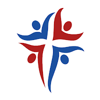 Family Christian Centre