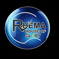 Rhemalize