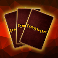 Coryphaeus Championships