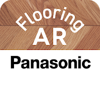 Flooring AR