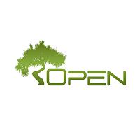 Grupo Open