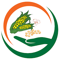 CCE