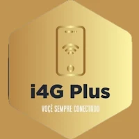 I4G Plus