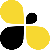 Beegle