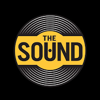 The Sound Radio