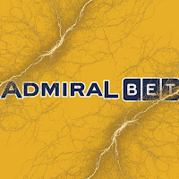 Admiralbet