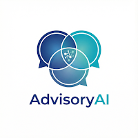 Advisory AI