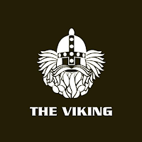The Viking Chippy