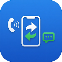 Auto TextBack -Missed call SMS