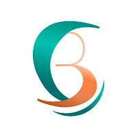 bonroy-ses