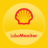 LubeMonitor