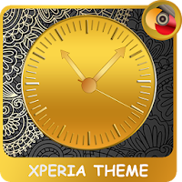 original | Xperia™ Theme