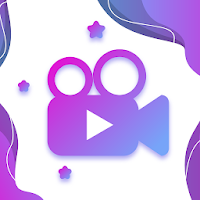 Photo Video Maker with Songs &