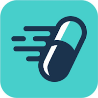 Pharmedx