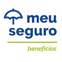 Clube Meu Seguro Benefícios