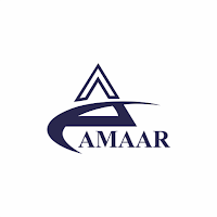 AMAAR MARKET