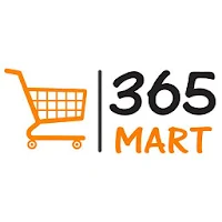 365 Mart