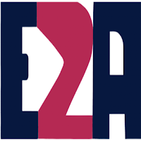 E2A