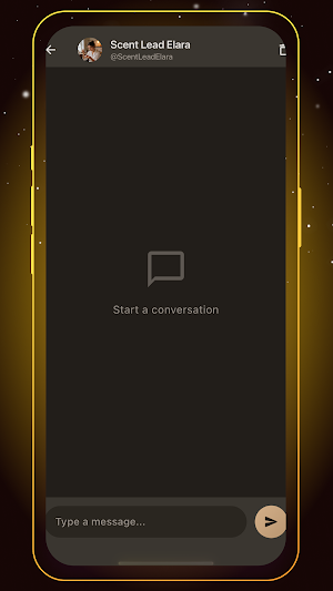 VelmiAI-AIChat Screenshot 3