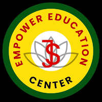 Empower Education Center