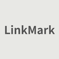 LinkMark-オリジナルブックマークアプリ-