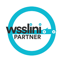 Wsslini Partner