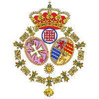 Nazareno de Huelva