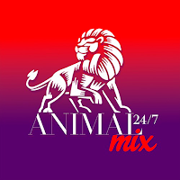 Animal Mix