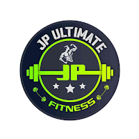 JP Ultimate Fitness