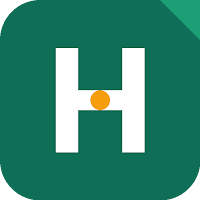 Hisaab POS: ERP, Khata, Stock