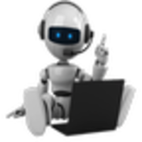 SC5 TOOL VIP