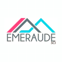 SCI Emeraude