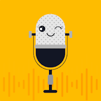 Tell me - The AI Game for Siri, Alexa & Co.