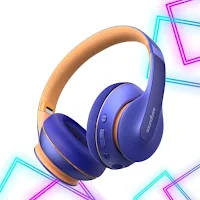 Soundcore Life Q10 Guide