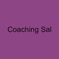 Coaching Sal