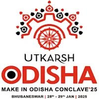 Utkarsh Odisha