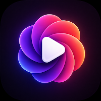 CineVix : Movies & Films