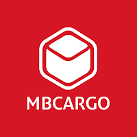 MB Cargo
