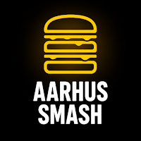 Aarhus Smash